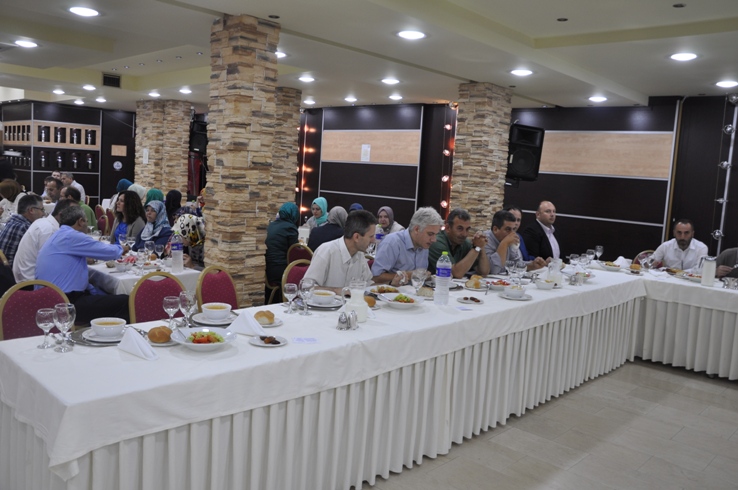 bihlimder iftar (2).JPG